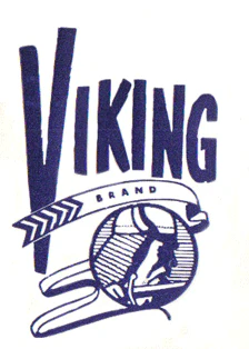 Viking Foods & Imports